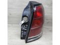 fonar-zadnii-pravyi-opel-zafira-b-restailing-art-79301-small-6