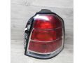 fonar-zadnii-pravyi-opel-zafira-b-restailing-art-79301-small-0