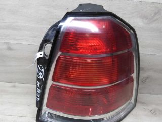 fonar-zadnii-pravyi-opel-zafira-b-restailing-art-79301