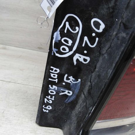 fonar-zadnii-pravyi-opel-zafira-b-restailing-art-79301-big-9