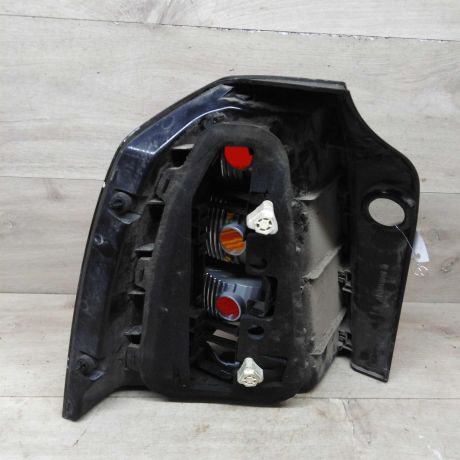 fonar-zadnii-pravyi-opel-zafira-b-restailing-art-79301-big-8