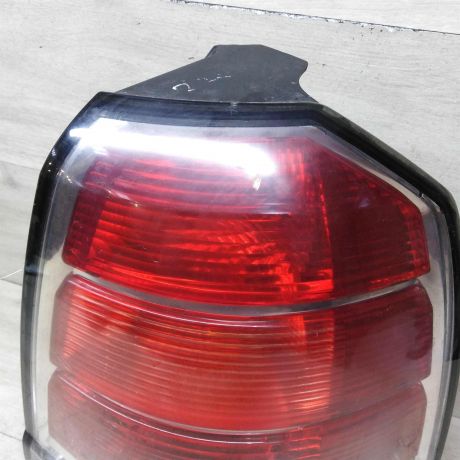 fonar-zadnii-pravyi-opel-zafira-b-restailing-art-79301-big-7
