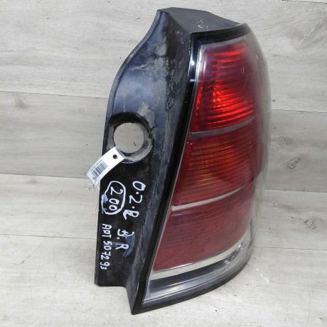 fonar-zadnii-pravyi-opel-zafira-b-restailing-art-79301-big-6