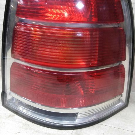 fonar-zadnii-pravyi-opel-zafira-b-restailing-art-79301-big-5