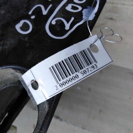 fonar-zadnii-pravyi-opel-zafira-b-restailing-art-79301-big-4