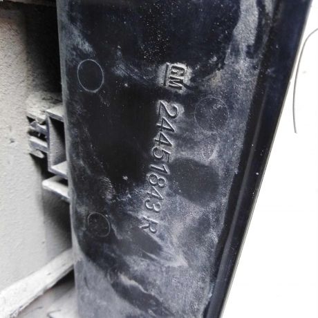 fonar-zadnii-pravyi-opel-zafira-b-restailing-art-79301-big-3