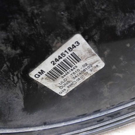 fonar-zadnii-pravyi-opel-zafira-b-restailing-art-79301-big-2