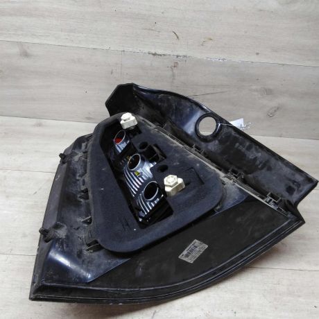 fonar-zadnii-pravyi-opel-zafira-b-restailing-art-79301-big-1