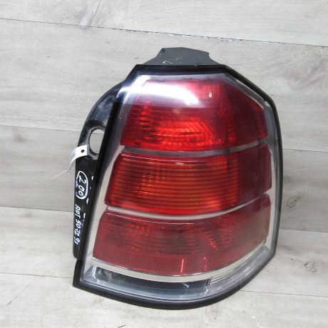fonar-zadnii-pravyi-opel-zafira-b-restailing-art-79301-big-0