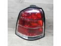 fonar-zadnii-levyi-opel-zafira-b-restailing-art-79302-small-0