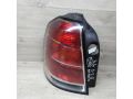 fonar-zadnii-levyi-opel-zafira-b-restailing-art-79302-small-4