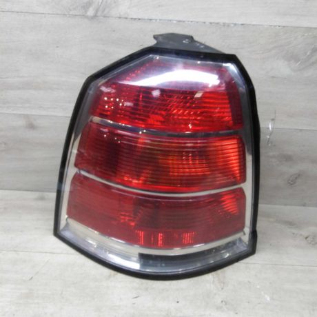 fonar-zadnii-levyi-opel-zafira-b-restailing-art-79302-big-0