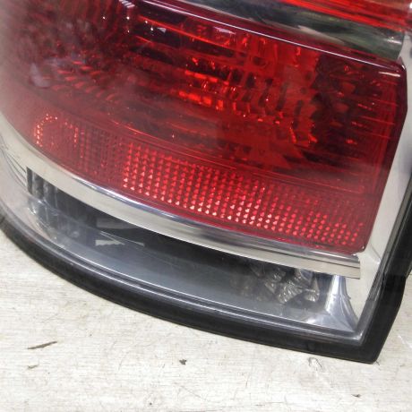 fonar-zadnii-levyi-opel-zafira-b-restailing-art-79302-big-9