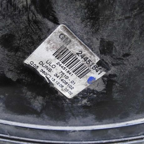 fonar-zadnii-levyi-opel-zafira-b-restailing-art-79302-big-7