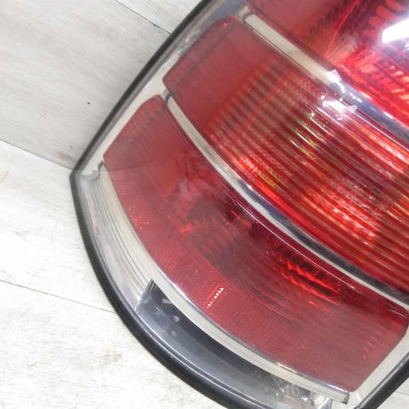 fonar-zadnii-levyi-opel-zafira-b-restailing-art-79302-big-6