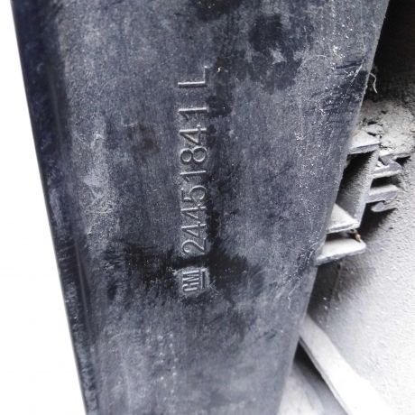 fonar-zadnii-levyi-opel-zafira-b-restailing-art-79302-big-5