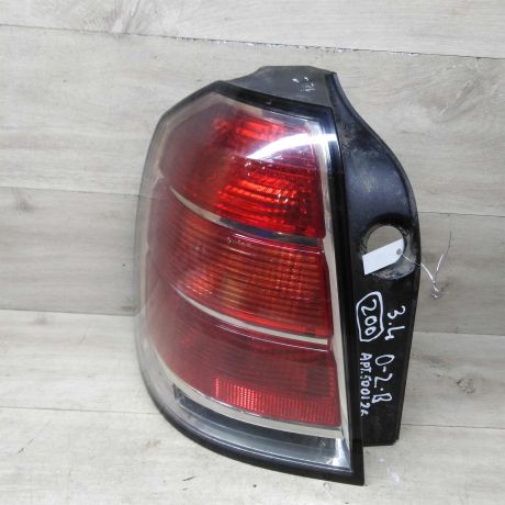 fonar-zadnii-levyi-opel-zafira-b-restailing-art-79302-big-4