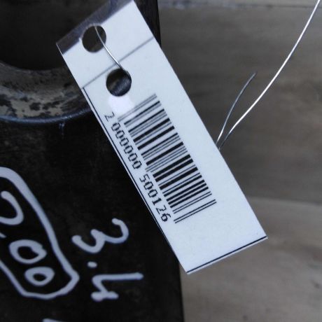 fonar-zadnii-levyi-opel-zafira-b-restailing-art-79302-big-2