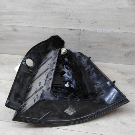 fonar-zadnii-levyi-opel-zafira-b-restailing-art-79302-big-1