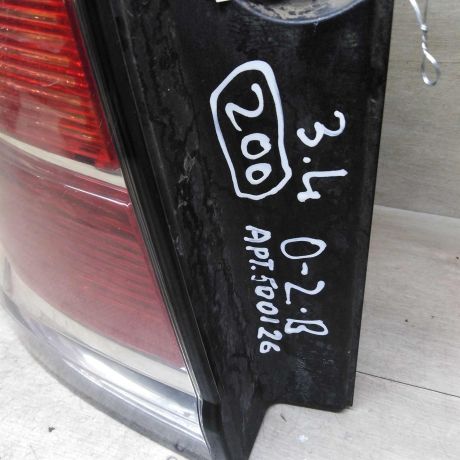 fonar-zadnii-levyi-opel-zafira-b-restailing-art-79302-big-8