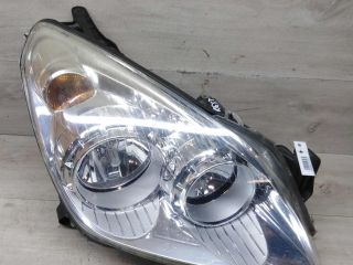 fara-peredniaia-pravaia-opel-astra-h-art-79304