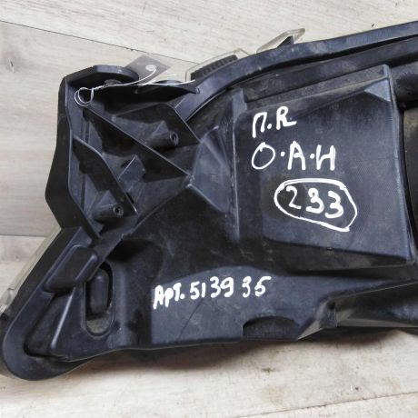 fara-peredniaia-pravaia-opel-astra-h-art-79304-big-8