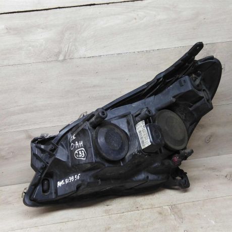 fara-peredniaia-pravaia-opel-astra-h-art-79304-big-7