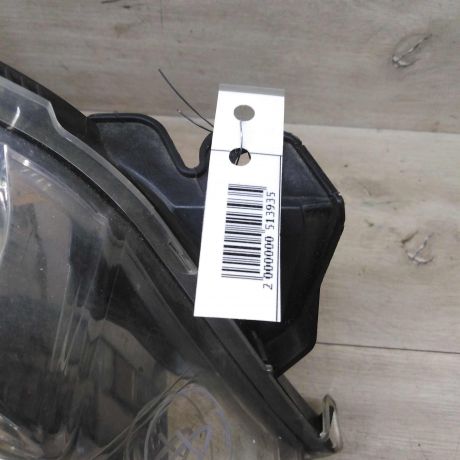 fara-peredniaia-pravaia-opel-astra-h-art-79304-big-4