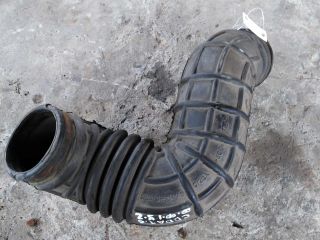 gofra-vozduxovoda-ford-focus-1-rest-16i-art-29554