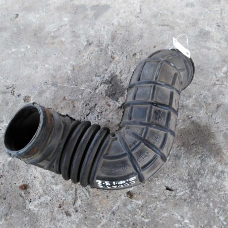 gofra-vozduxovoda-ford-focus-1-rest-16i-art-29554-big-0