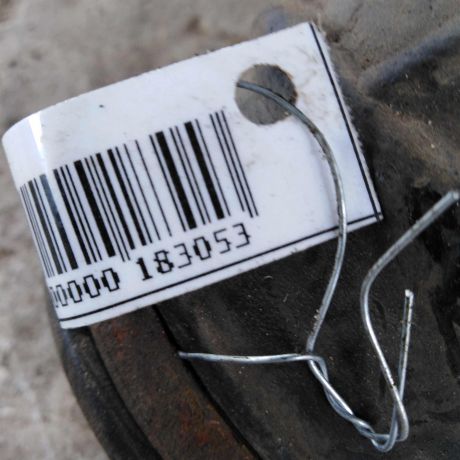 gofra-vozduxovoda-ford-focus-1-rest-16i-art-29554-big-1