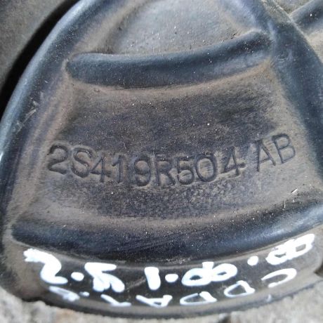 gofra-vozduxovoda-ford-focus-1-rest-16i-art-29554-big-2