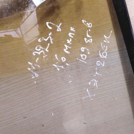 steklo-lobovoe-mazda-323-art-79311-big-3