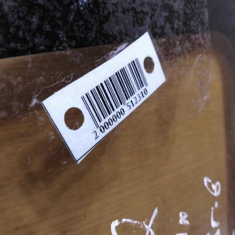 steklo-lobovoe-mazda-323-art-79311-big-2