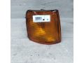 ukazatel-povorota-perednii-pravyi-volkswagen-passat-b3-art-79317-small-0