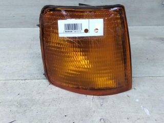 ukazatel-povorota-perednii-pravyi-volkswagen-passat-b3-art-79317