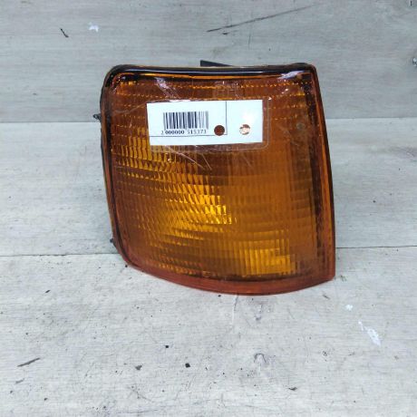 ukazatel-povorota-perednii-pravyi-volkswagen-passat-b3-art-79317-big-0