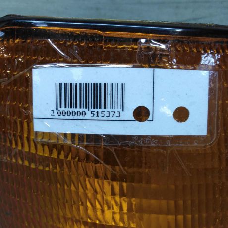 ukazatel-povorota-perednii-pravyi-volkswagen-passat-b3-art-79317-big-3