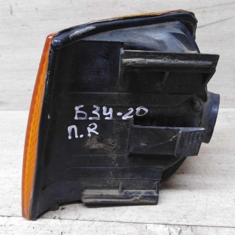 ukazatel-povorota-perednii-pravyi-volkswagen-passat-b3-art-79317-big-2