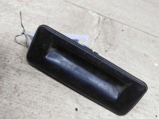 rucka-kryski-bagaznika-mikrik-skoda-yeti-art-79324