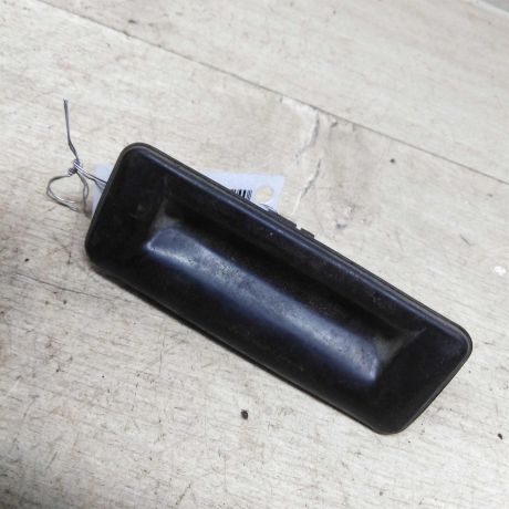 rucka-kryski-bagaznika-mikrik-skoda-yeti-art-79324-big-0