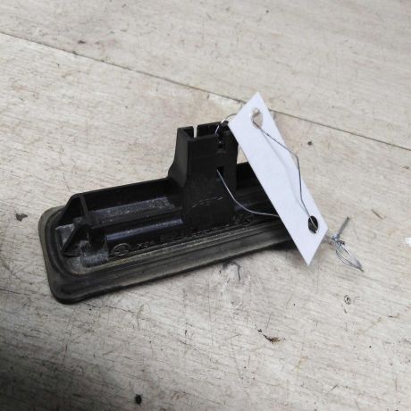 rucka-kryski-bagaznika-mikrik-skoda-yeti-art-79324-big-4