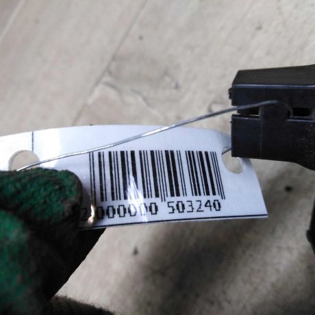 rucka-kryski-bagaznika-mikrik-skoda-yeti-art-79324-big-3