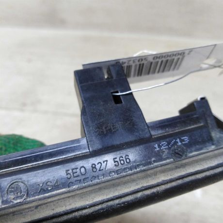 rucka-kryski-bagaznika-mikrik-skoda-yeti-art-79324-big-2