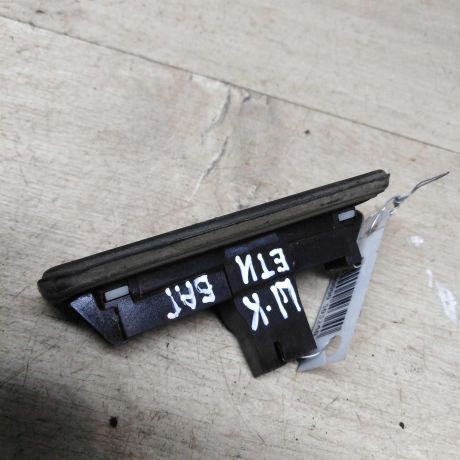 rucka-kryski-bagaznika-mikrik-skoda-yeti-art-79324-big-1