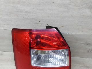 fonar-zadnii-levyi-audi-a4-b6-universal-art-79342