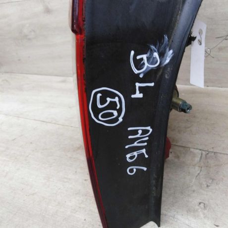 fonar-zadnii-levyi-audi-a4-b6-universal-art-79342-big-2