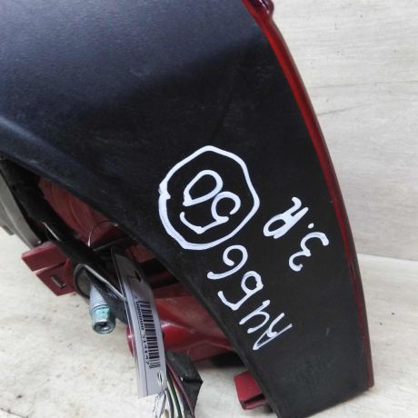 fonar-zadnii-pravyi-audi-a4-b6-universal-art-79353-big-5