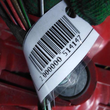 fonar-zadnii-pravyi-audi-a4-b6-universal-art-79353-big-6