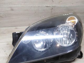 fara-peredniaia-levaia-opel-astra-h-art-79357